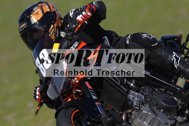 Archiv-2023/01 27.-31.01.2023 Moto Center Thun Jerez/Gruppe gruen-green/83